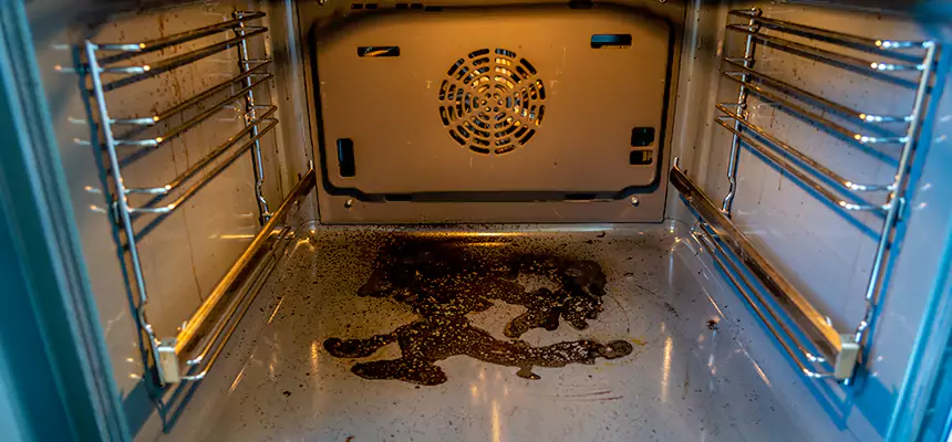 Our Air Duct Overhaul & Upgrades Services in Portage, IN