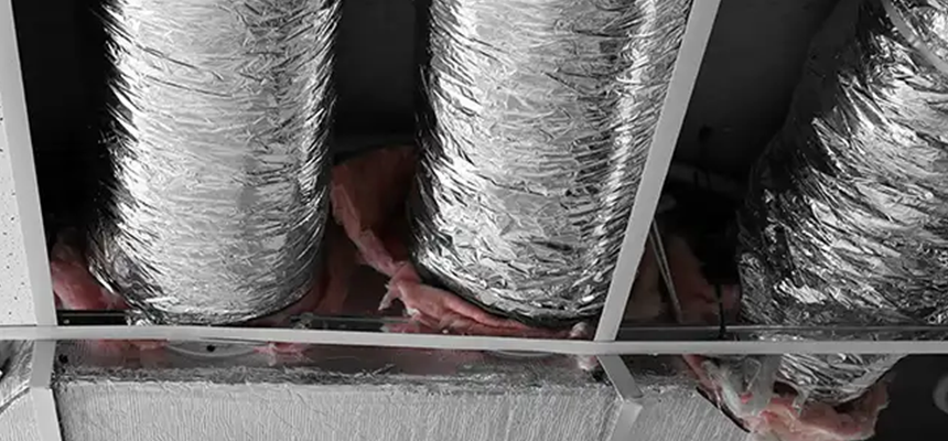 Scalable Commercial Multi‑Unit Dryer Vent Camera Inspection in Portage, IN