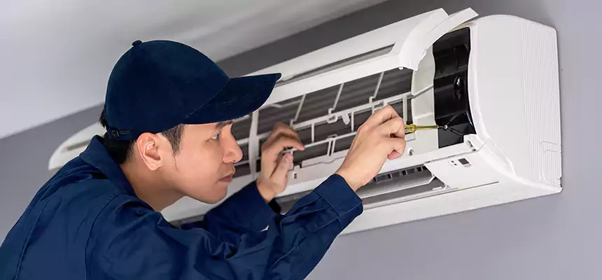 Fast HVAC Repair & Smart Installation Upgrades in Portage, IN