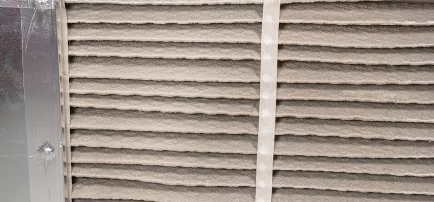 Our Split Duct System Installation Services in Portage, IN