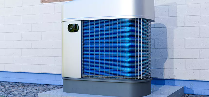 Our UV Light Air Purification for Ducts Services in Portage, IN