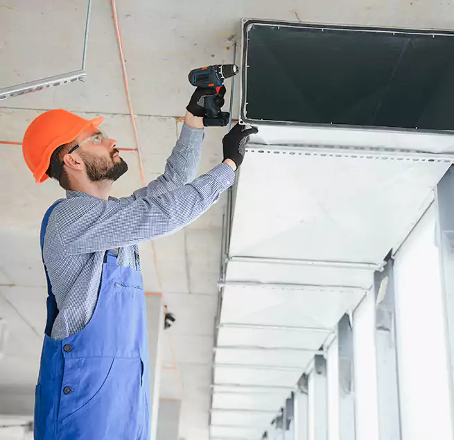 Why Homeowners & Businesses Trust Us in Portage, IN?