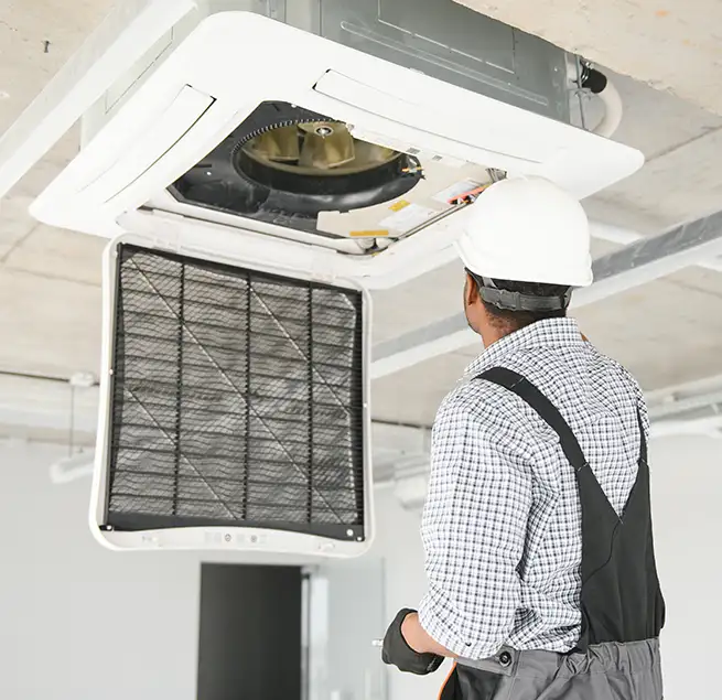 Why Homeowners & Businesses Trust Us in Portage, IN?