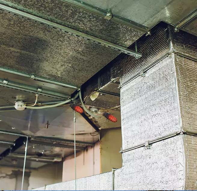 Why Homeowners & Businesses Trust Us in Portage, IN?