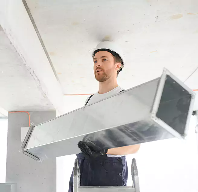 Why Homeowners & Businesses Trust Us in Portage, IN