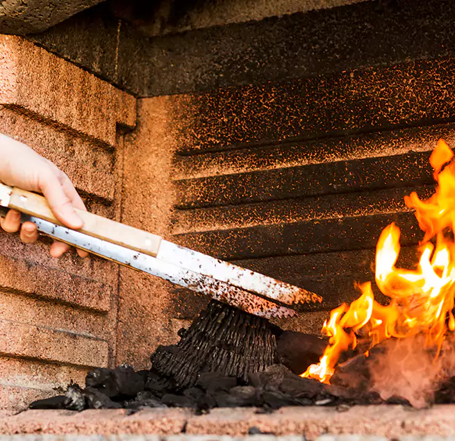 Why Homeowners & Businesses Trust Us in Portage, IN?