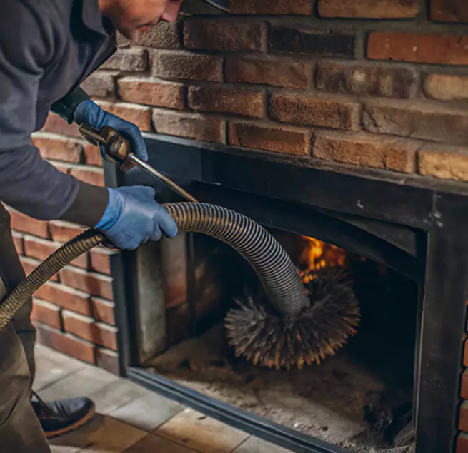  Why Homeowners & Businesses Trust Us in Portage, IN?