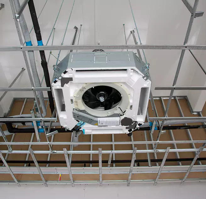 Why Homeowners & Businesses Trust Us in Portage, IN?