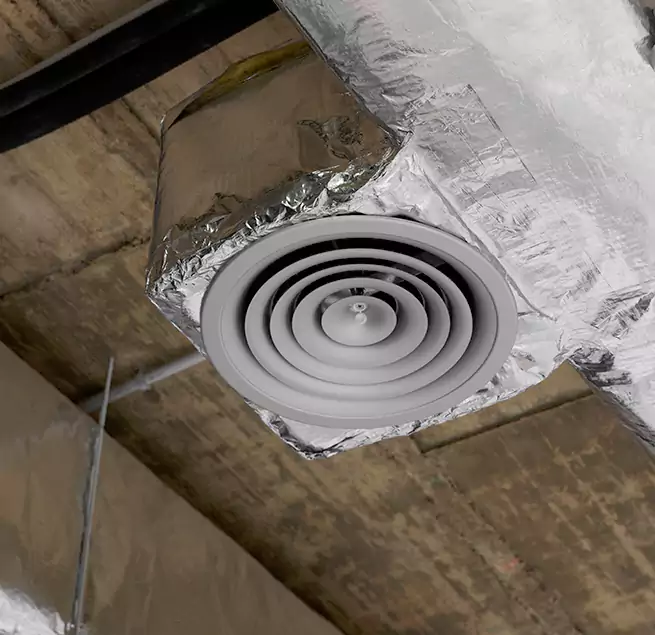 Why Homeowners & Businesses Trust Us in Portage, IN