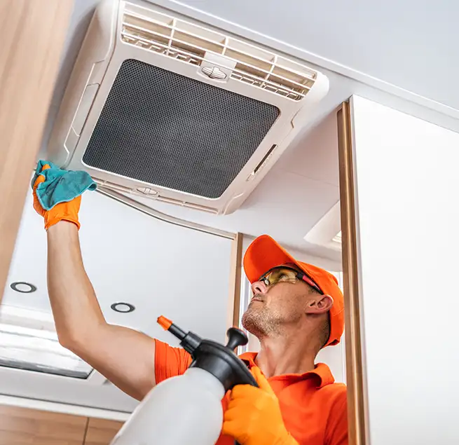 Why Homeowners & Businesses Trust Us in Portage, IN?