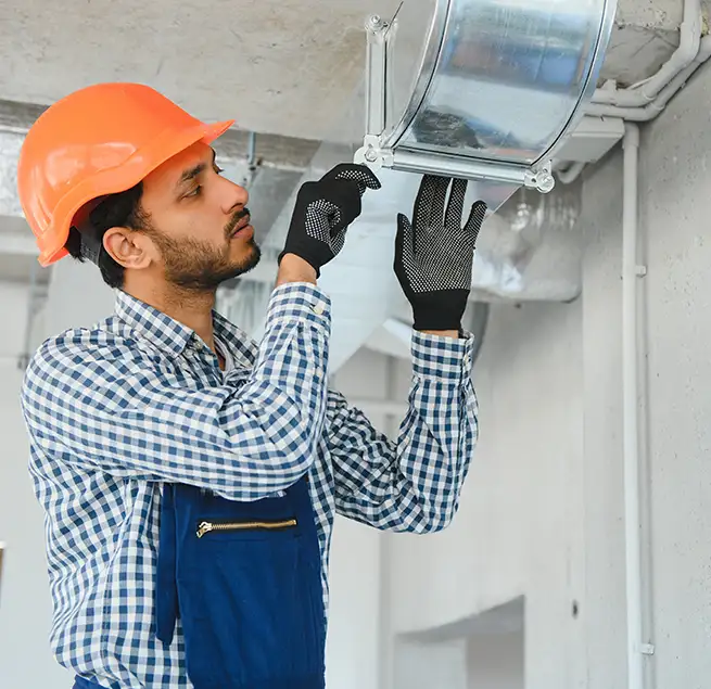 Why Homeowners & Businesses Trust Us in Portage, IN?