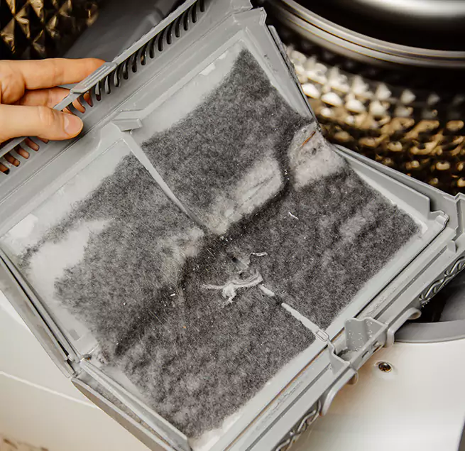  Why Homeowners & Businesses Trust Us Portage, IN?