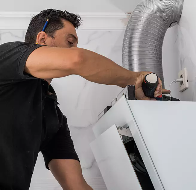  Why Homeowners & Businesses Trust Us Portage, IN?