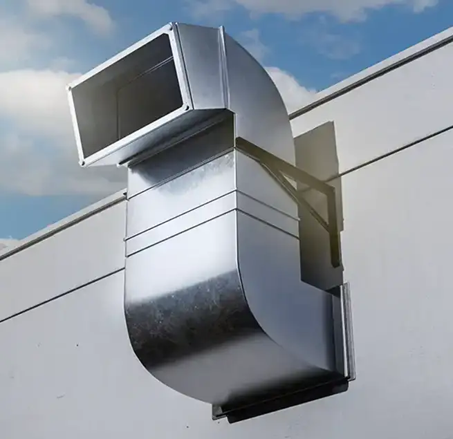 Why Homeowners & Businesses Trust Us Portage, IN