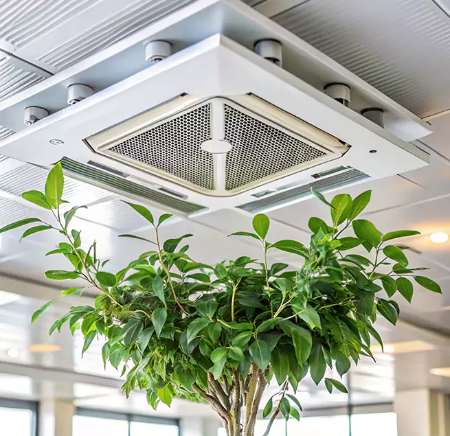 Why Homeowners & Businesses Trust Us in Portage, IN?