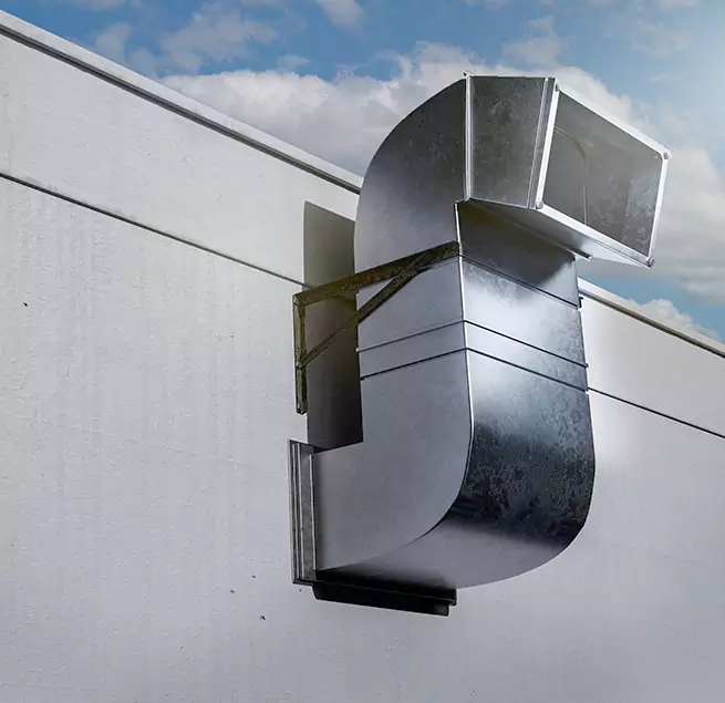 Why Homeowners & Businesses Trust Us in Portage, IN