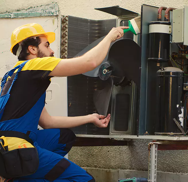  Why Homeowners & Businesses Trust Us in Portage, IN?