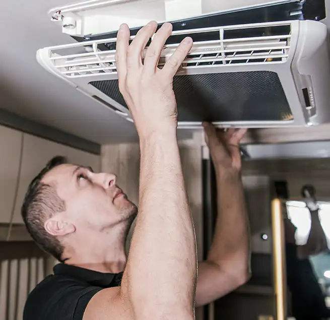 Why Homeowners & Businesses Trust Us Portage, IN