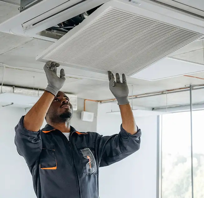  Why Homeowners & Businesses Trust Us in Portage, IN?