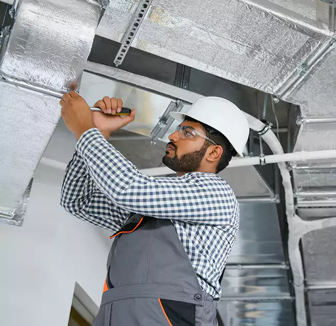 Why Homeowners & Businesses Trust Us in Portage, IN?