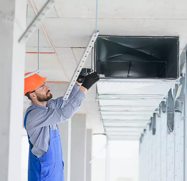 Why Homeowners & Businesses Trust Us in Portage, IN?