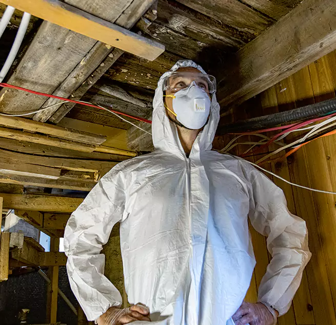 Why Homeowners & Businesses Trust Us in Portage, IN?