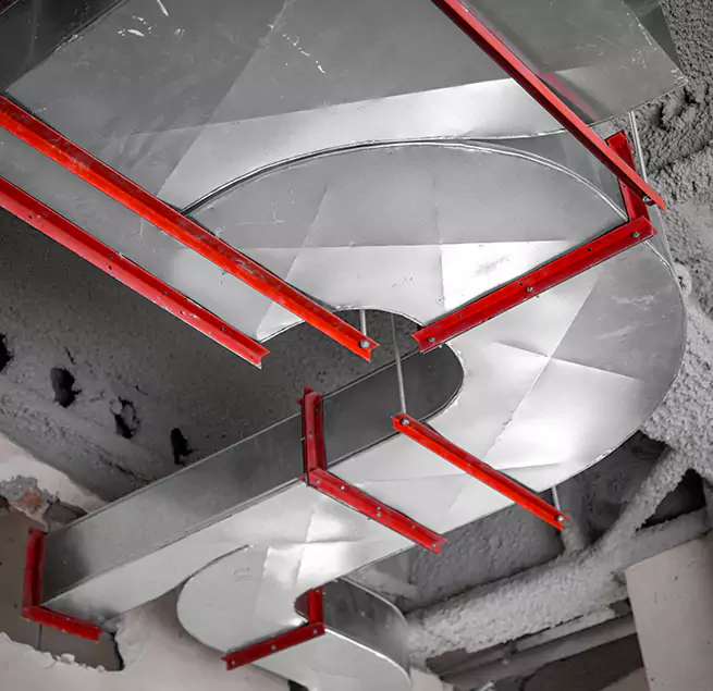  Why Homeowners & Businesses Trust Us Portage, IN?