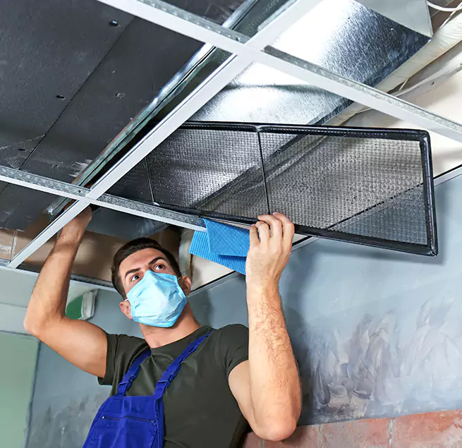 Why Homeowners & Businesses Trust Us in Portage, IN?