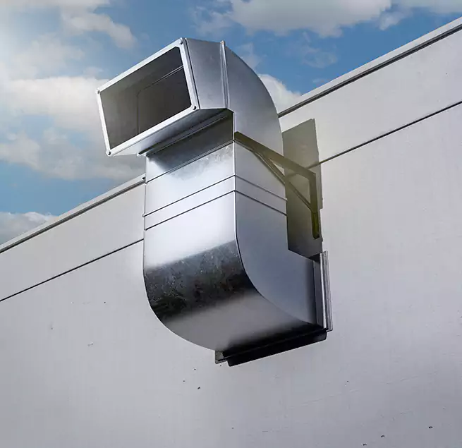 Why Homeowners Businesses Trust Us in Portage, IN?